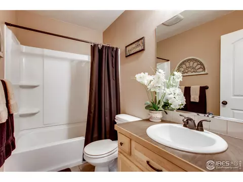 312 Juniper St, Johnstown, CO 80534 photo 19