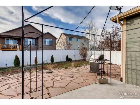 312 Juniper St, Johnstown, CO 80534 photo 25