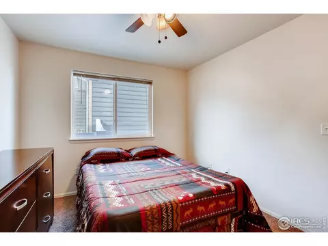 312 Juniper St, Johnstown, CO 80534 photo 18
