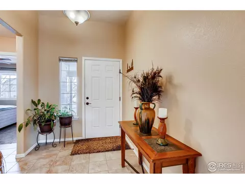 312 Juniper St, Johnstown, CO 80534 photo 4