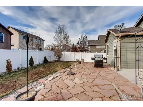 312 Juniper St, Johnstown, CO 80534 photo 26