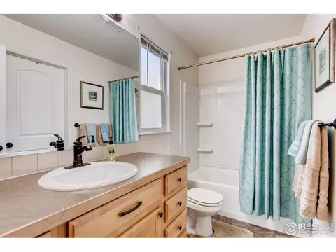 312 Juniper St, Johnstown, CO 80534 photo 15
