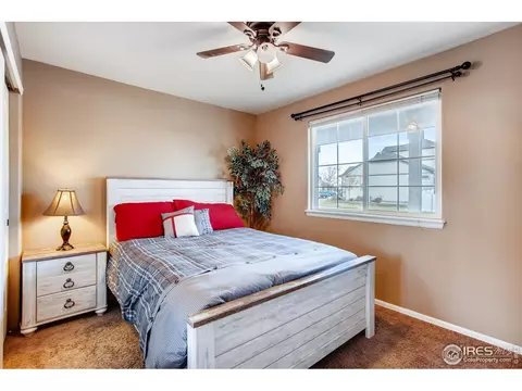 312 Juniper St, Johnstown, CO 80534 photo 20
