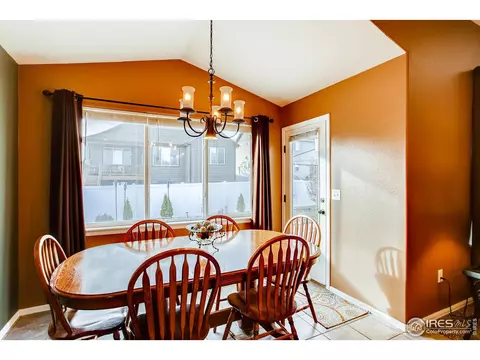 312 Juniper St, Johnstown, CO 80534 photo 10