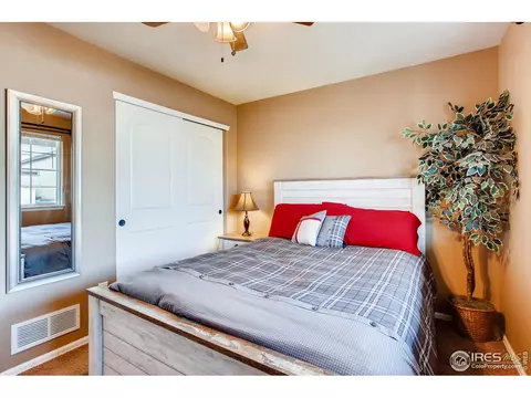 312 Juniper St, Johnstown, CO 80534 photo 21