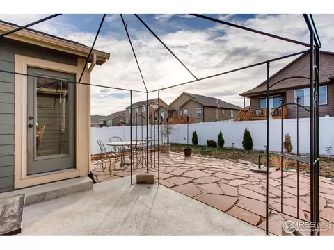 312 Juniper St, Johnstown, CO 80534 photo 24