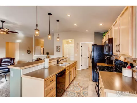 312 Juniper St, Johnstown, CO 80534 photo 8
