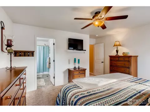 312 Juniper St, Johnstown, CO 80534 photo 14