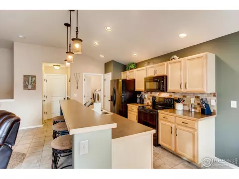 312 Juniper St, Johnstown, CO 80534 photo 9