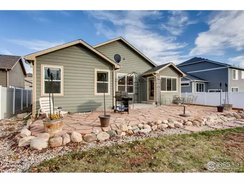 312 Juniper St, Johnstown, CO 80534 photo 27