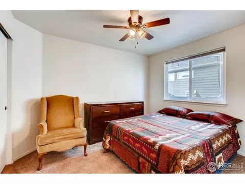 312 Juniper St, Johnstown, CO 80534 photo 17