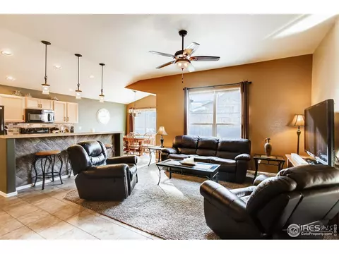 312 Juniper St, Johnstown, CO 80534 photo 5