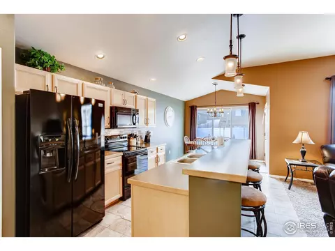 312 Juniper St, Johnstown, CO 80534 photo 7