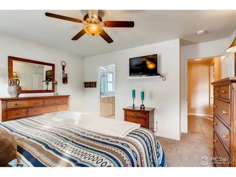 312 Juniper St, Johnstown, CO 80534 photo 13