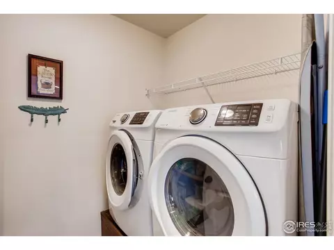 312 Juniper St, Johnstown, CO 80534 photo 23