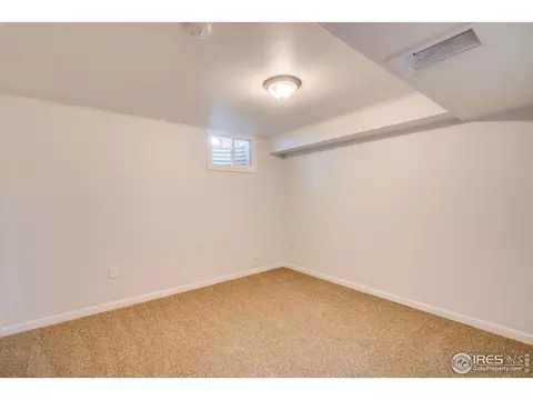 3504 Myrtle St, Evans, CO 80620 photo 22