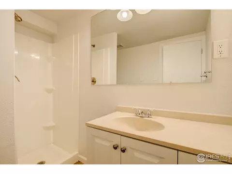 3504 Myrtle St, Evans, CO 80620 photo 24