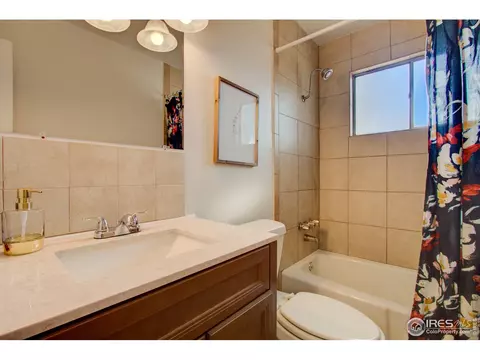 3504 Myrtle St, Evans, CO 80620 photo 18