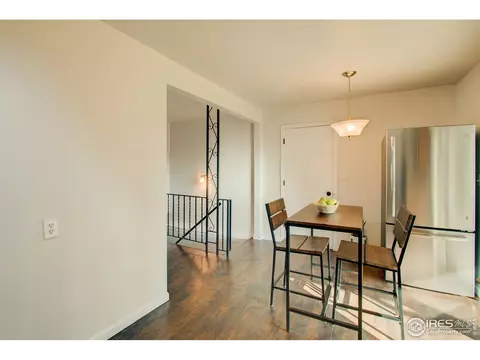 3504 Myrtle St, Evans, CO 80620 photo 15