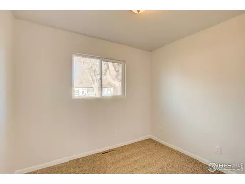 3504 Myrtle St, Evans, CO 80620 photo 19