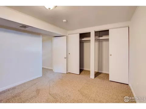 3504 Myrtle St, Evans, CO 80620 photo 25