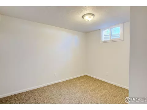 3504 Myrtle St, Evans, CO 80620 photo 26