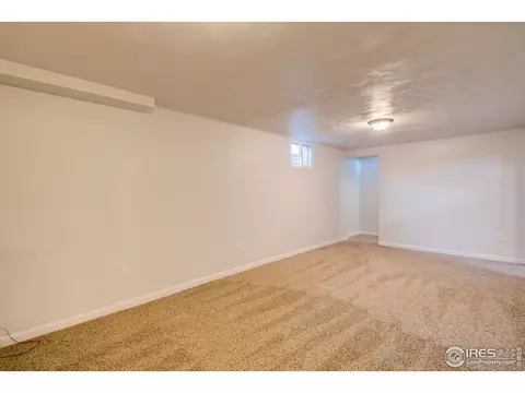 3504 Myrtle St, Evans, CO 80620 photo 21