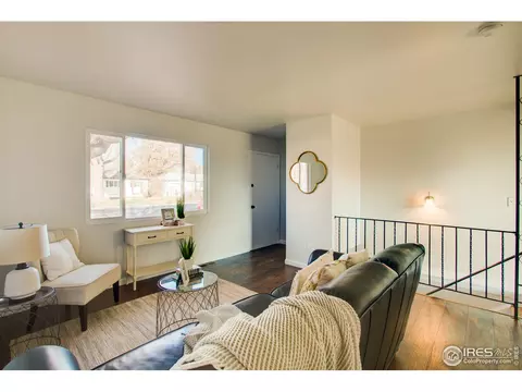 3504 Myrtle St, Evans, CO 80620 photo 11