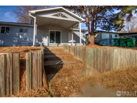 3504 Myrtle St, Evans, CO 80620 photo 8