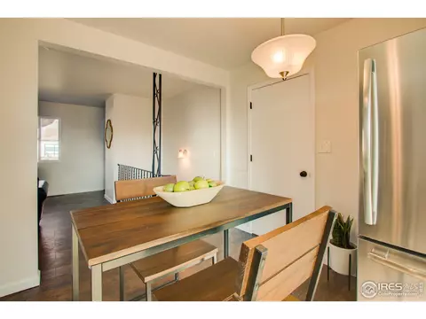 3504 Myrtle St, Evans, CO 80620 photo 16