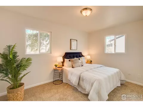 3504 Myrtle St, Evans, CO 80620 photo 17