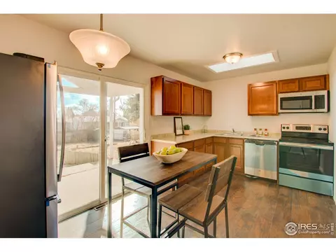 3504 Myrtle St, Evans, CO 80620 photo 14