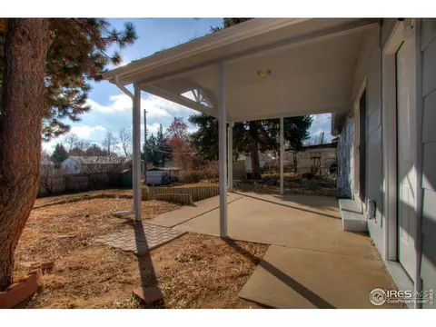 3504 Myrtle St, Evans, CO 80620 photo 5