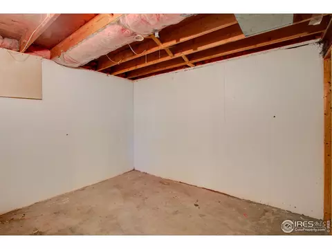 3504 Myrtle St, Evans, CO 80620 photo 27
