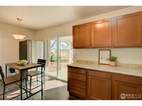 3504 Myrtle St, Evans, CO 80620 photo 13