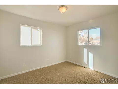 3504 Myrtle St, Evans, CO 80620 photo 20