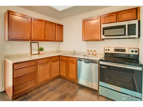 3504 Myrtle St, Evans, CO 80620 photo 12