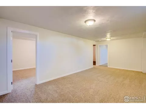 3504 Myrtle St, Evans, CO 80620 photo 23