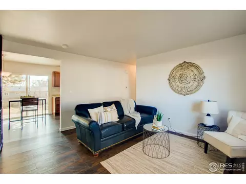 3504 Myrtle St, Evans, CO 80620 photo 10