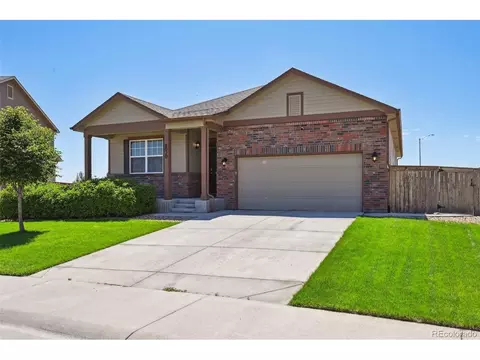 8020 E 136th Dr, Thornton, CO 80602 photo 3