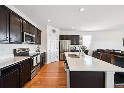 8020 E 136th Dr, Thornton, CO 80602 photo 12
