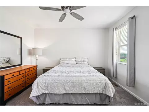 8020 E 136th Dr, Thornton, CO 80602 photo 16