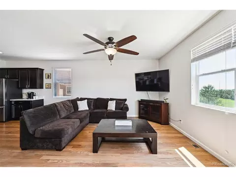 8020 E 136th Dr, Thornton, CO 80602 photo 6