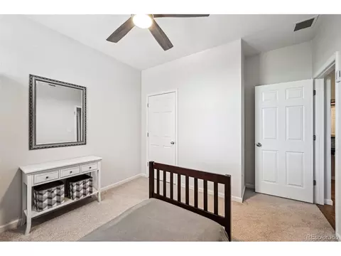 8020 E 136th Dr, Thornton, CO 80602 photo 28