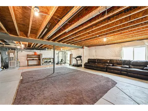 8020 E 136th Dr, Thornton, CO 80602 photo 33
