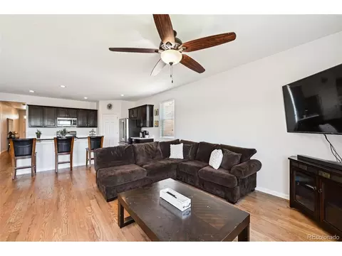 8020 E 136th Dr, Thornton, CO 80602 photo 7