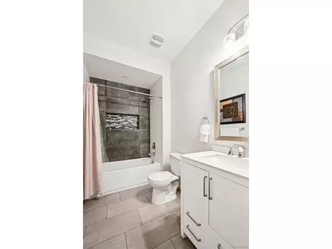 8020 E 136th Dr, Thornton, CO 80602 photo 26