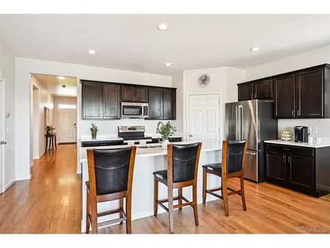 8020 E 136th Dr, Thornton, CO 80602 photo 9