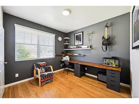 8020 E 136th Dr, Thornton, CO 80602 photo 23