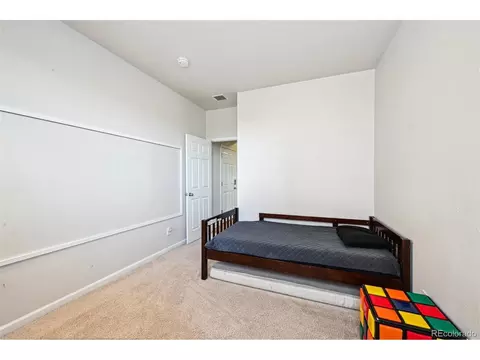 8020 E 136th Dr, Thornton, CO 80602 photo 30